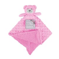 Toys & Comforters (36)